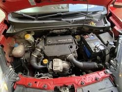 Gebruikt 2011 Fiat Doblò MPV | € 3.500 (Eerlijke prijs)