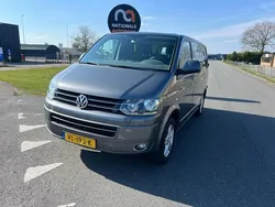 Overige Gebruikt 2015 VW T5 Trendline Van | € 6.999 (Super prijs)