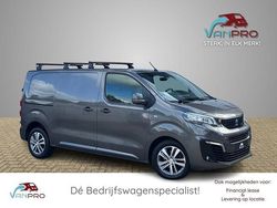 Grijs Gebruikt 2019 Peugeot Expert Van | € 14.900 (Goede deal)