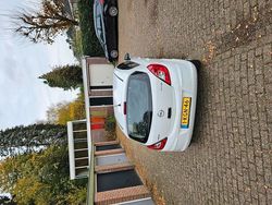 Gebruikt 2013 Opel Corsa | € 2.250 (Eerlijke prijs)