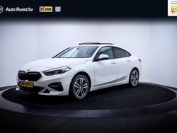 Wit Gebruikt 2020 BMW 218 Executive Coupé | € 26.125 (Eerlijke prijs)
