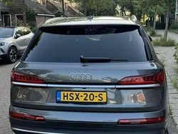 Gebruikt 2022 Audi Q7 S-Line SUV | € 84.999