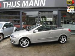 Gebruikt 2006 Opel Astra Cosmo | € 2.500 (Goede deal)