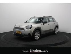 Grijs Gebruikt 2025 Mini Aceman Essential SUV | € 27.845 (Super prijs)