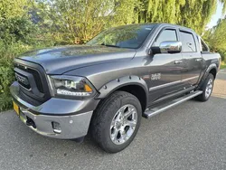 Zwart Gebruikt 2014 Dodge Ram Pickup | € 17.950 (Super prijs)
