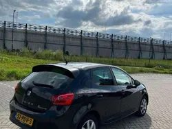 Gebruikt 2011 Seat Ibiza Ecomotive Sedan | € 2.600 (Iets duurder)