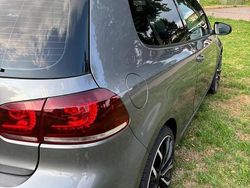 Gebruikt 2010 VW Golf VI | € 3.750 (Eerlijke prijs)