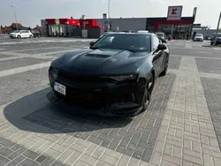 Gebruikt 2019 Chevrolet Camaro Coupé | € 50.000