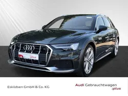 Overige Gebruikt 2023 Audi A6 Allroad Stationwagen | € 83.320