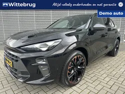 Zwart Gebruikt 2024 Cupra Terramar VZ SUV | € 49.900 (Goede deal)