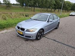 Gebruikt 2009 BMW 318 Stationwagen | € 3.000 (Super prijs)