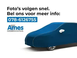 Grijs Gebruikt 2022 Audi A1 Sportback S-Line Hatchback | € 23.995 (Eerlijke prijs)