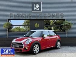 Gebruikt 2015 Mini John Cooper Works Hatchback | € 9.950 (Eerlijke prijs)
