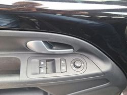 Zwart Gebruikt 2019 VW up! move up! Hatchback | € 7.949 (Eerlijke prijs)