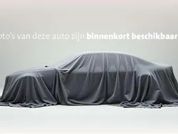 Zwart Gebruikt 2024 VW Polo Edition Hatchback | € 25.350 (Eerlijke prijs)