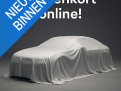 Wit Gebruikt 2020 Mercedes CLA250e Shooting Brake Luxury Stationwagen | € 21.445 (Eerlijke prijs)