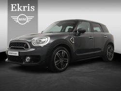 Grijs Gebruikt 2019 Mini Cooper S Countryman SUV | € 27.950 (Iets duurder)