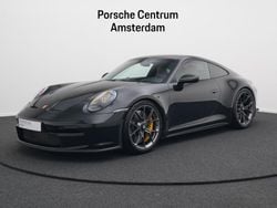 Groen Gebruikt 2024 Porsche 911 GT3 Coupé | € 284.950