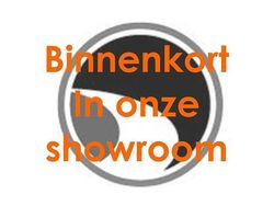 Wit Gebruikt 2021 Kia Ceed Sportswagon Stationwagen | € 19.999 (Eerlijke prijs)