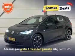 VW ID.3