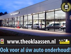 Grijs Gebruikt 2020 BMW X6 M Competition Edition SUV | € 112.950 (Goede deal)