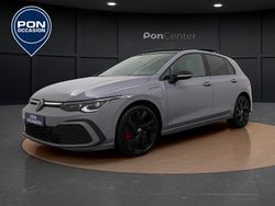 Grijs Gebruikt 2023 VW Golf VIII Style Hatchback | € 28.450 (Eerlijke prijs)