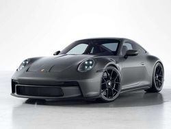 Grijs Gebruikt 2022 Porsche 911 GT3 Coupé | € 249.900 (Eerlijke prijs)