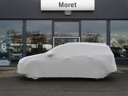 Rood Gebruikt 2021 Mitsubishi Outlander Intense+ SUV | € 27.950 (Eerlijke prijs)