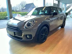 Grijs Gebruikt 2019 Mini Cooper Clubman Stationwagen | € 23.800 (Eerlijke prijs)