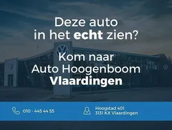 Grijs Gebruikt 2022 Audi Q5 Basis SUV | € 46.950 (Goede deal)