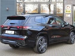 Grijs Nieuw 2025 VW Tayron Style SUV | € 58.745 (Goede deal)