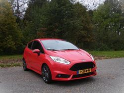 Gebruikt 2014 Ford Fiesta ST | € 8.750
