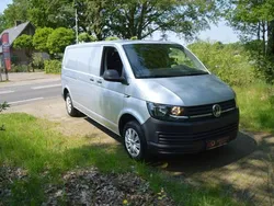Overige Gebruikt 2018 VW T6 Van | € 15.950 (Duur)