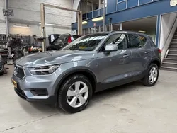 Grijs Gebruikt 2019 Volvo XC40 SUV | € 28.750 (Super prijs)