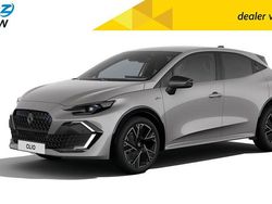 Grijs Nieuw 2026 Renault Clio V Esprit Alpine Hatchback | € 34.290