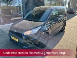 Overige Gebruikt 2015 Ford Transit Van | € 7.690 (Goede deal)