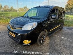 Overige Gebruikt 2018 Renault Kangoo Van | € 8.250 (Eerlijke prijs)