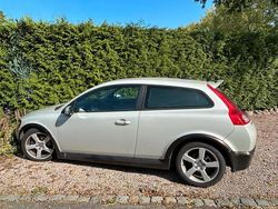 Gebruikt 2006 Volvo C30 Hatchback | € 2.650