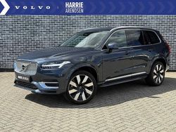 Gebruikt 2019 Volvo XC90 Plus SUV | € 66.899 (Iets duurder)