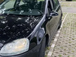 Gebruikt 2006 VW Golf V Sportline Sedan | € 1.500 (Goede deal)