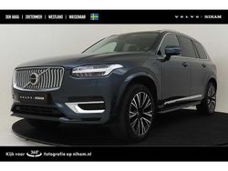 Gebruikt 2019 Volvo XC90 Ultimate SUV | € 67.785 (Duur)