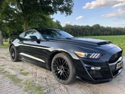 Gebruikt 2015 Ford Mustang GT Coupé | € 42.500 (Eerlijke prijs)