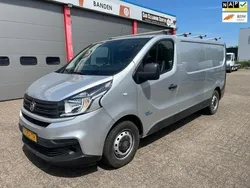 Fiat Talento