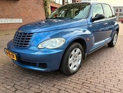 Gebruikt 2006 Chrysler PT Cruiser Clasic | € 2.750