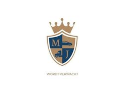 Blauw Gebruikt 2024 Volvo XC90 Plus SUV | € 64.750 (Super prijs)
