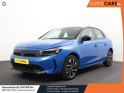 Blauw Gebruikt 2024 Opel Corsa Hatchback | € 21.890 (Super prijs)
