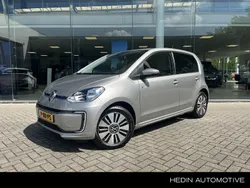 VW e-up!