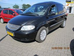 Overige Gebruikt 2003 Dodge Ram Pickup | € 1.749