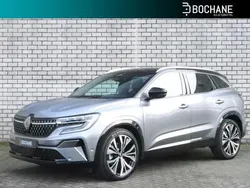 Grijs Gebruikt 2024 Renault Austral Iconic SUV | € 38.450 (Eerlijke prijs)