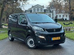 Gebruikt 2017 Peugeot Expert Van | € 7.999 (Goede deal)
